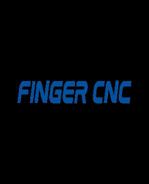 Finger CNC