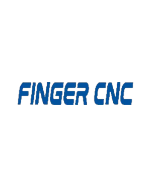 Finger CNC