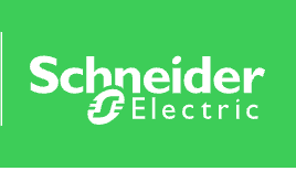 Schneider1